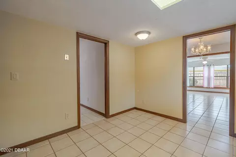 40 Capistrano Dr, Ormond Beach, FL 32176 photo 13