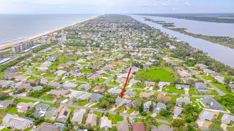 40 Capistrano Dr, Ormond Beach, FL 32176 photo 31