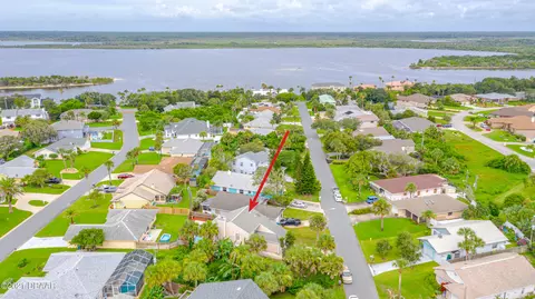 40 Capistrano Dr, Ormond Beach, FL 32176 photo 30