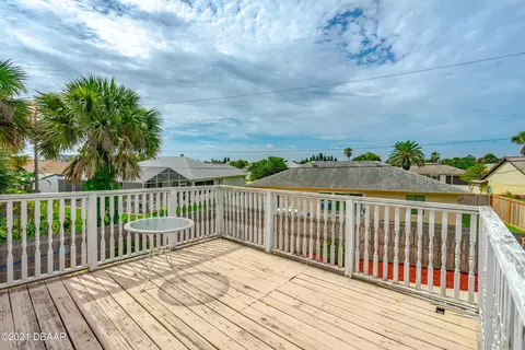 40 Capistrano Dr, Ormond Beach, FL 32176 photo 21
