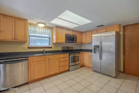 40 Capistrano Dr, Ormond Beach, FL 32176 photo 12