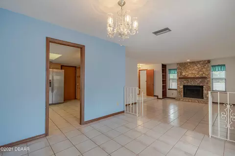 40 Capistrano Dr, Ormond Beach, FL 32176 photo 11