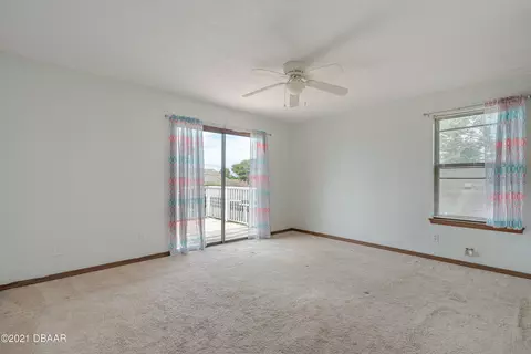 40 Capistrano Dr, Ormond Beach, FL 32176 photo 20