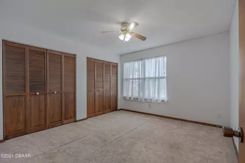 40 Capistrano Dr, Ormond Beach, FL 32176 photo 24
