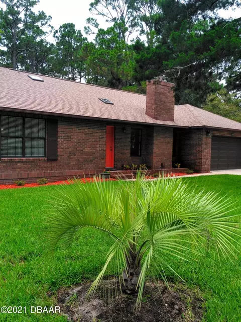 1206 Northside Dr, Ormond Beach, FL 32174 photo 1