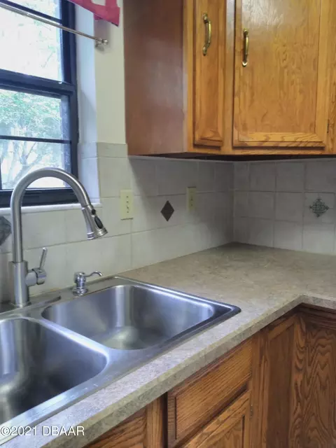 1206 Northside Dr, Ormond Beach, FL 32174 photo 32