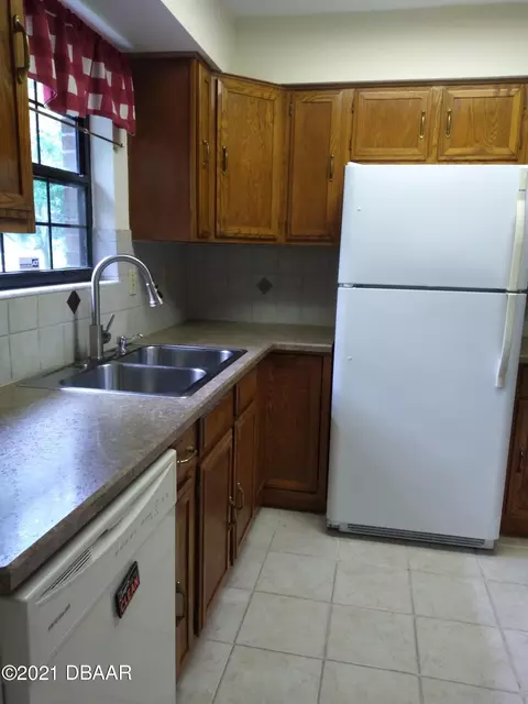 1206 Northside Dr, Ormond Beach, FL 32174 photo 30