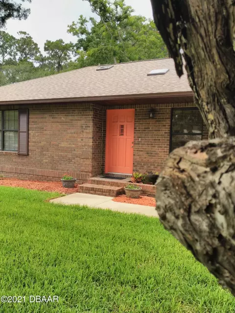 1206 Northside Dr, Ormond Beach, FL 32174 photo 27