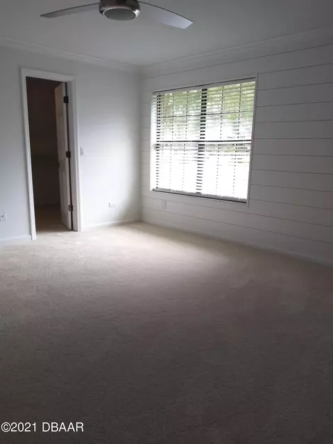 1206 Northside Dr, Ormond Beach, FL 32174 photo 46