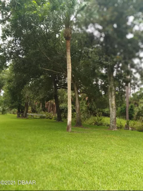 1206 Northside Dr, Ormond Beach, FL 32174 photo 6