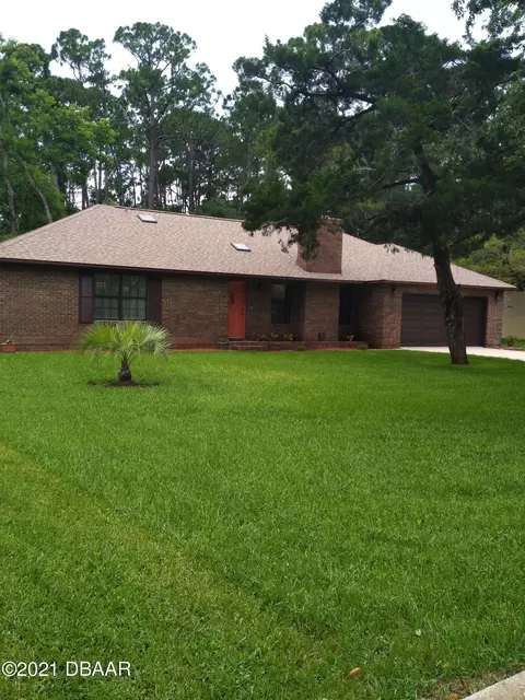 1206 Northside Dr, Ormond Beach, FL 32174 photo 39