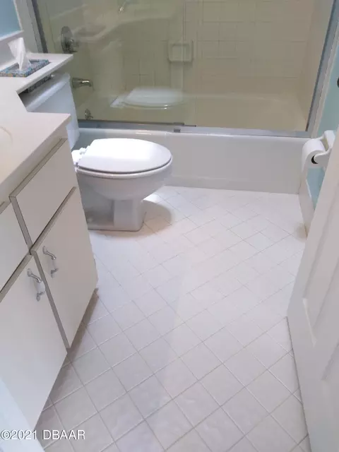 1206 Northside Dr, Ormond Beach, FL 32174 photo 45