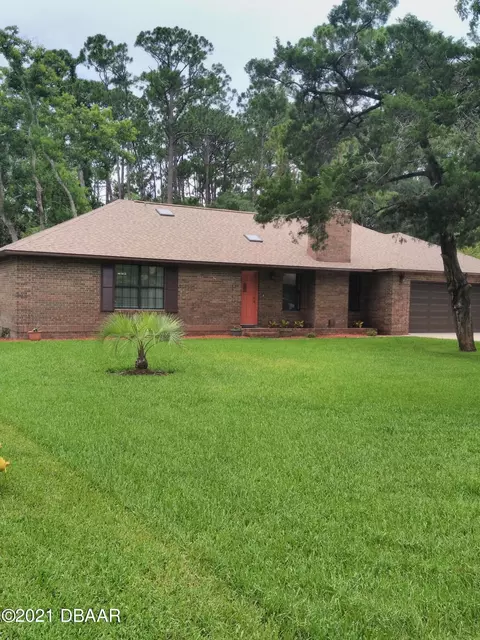 1206 Northside Dr, Ormond Beach, FL 32174 photo 40