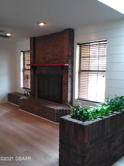1206 Northside Dr, Ormond Beach, FL 32174 photo 8