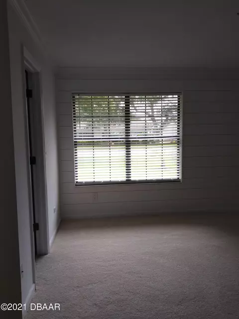 1206 Northside Dr, Ormond Beach, FL 32174 photo 44