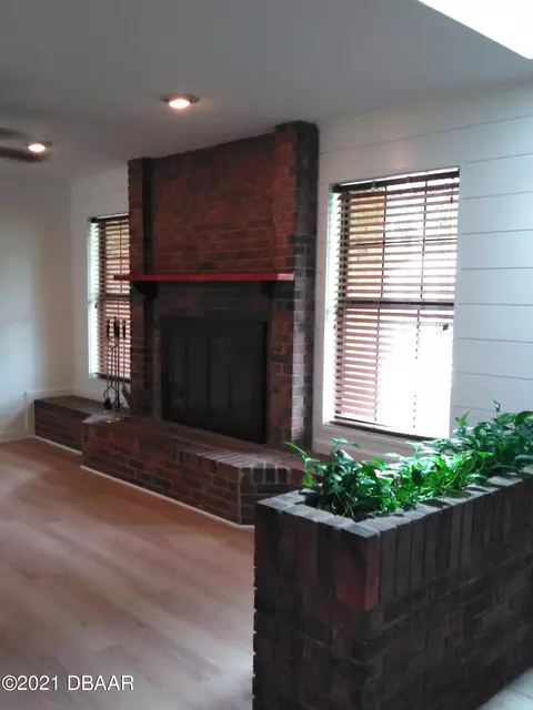 1206 Northside Dr, Ormond Beach, FL 32174 photo 12