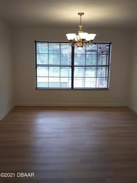 1206 Northside Dr, Ormond Beach, FL 32174 photo 36