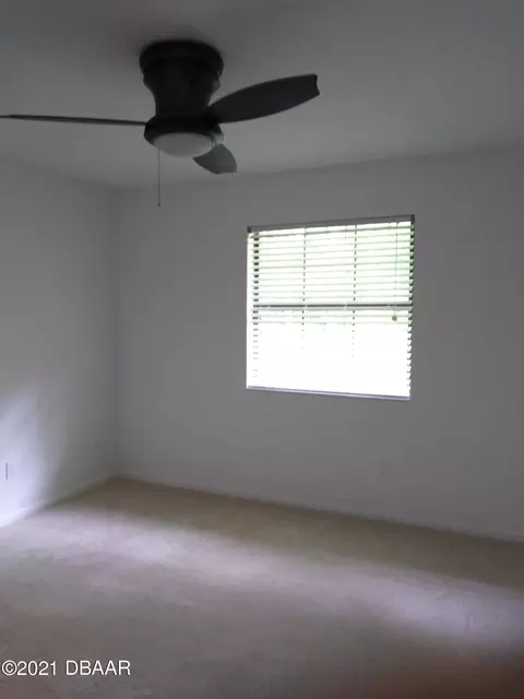 1206 Northside Dr, Ormond Beach, FL 32174 photo 23