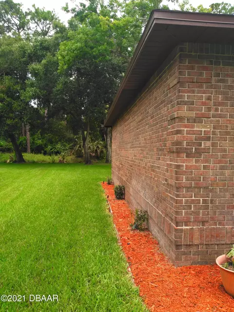 1206 Northside Dr, Ormond Beach, FL 32174 photo 48