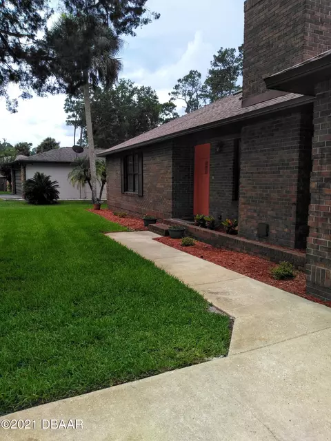 1206 Northside Dr, Ormond Beach, FL 32174 photo 42
