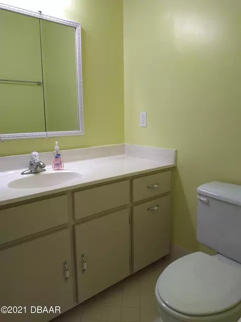 1206 Northside Dr, Ormond Beach, FL 32174 photo 13