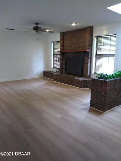 1206 Northside Dr, Ormond Beach, FL 32174 photo 37