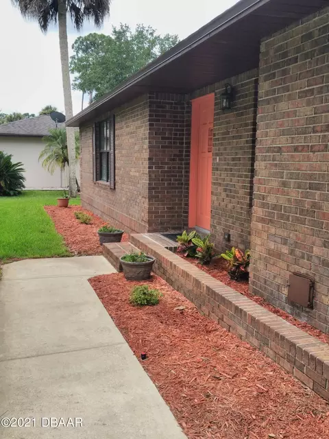 1206 Northside Dr, Ormond Beach, FL 32174 photo 10