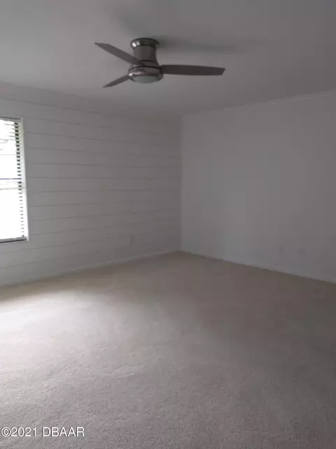 1206 Northside Dr, Ormond Beach, FL 32174 photo 3