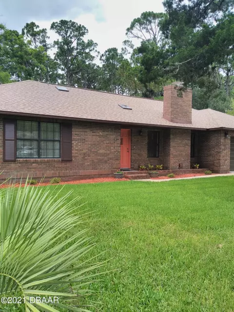 1206 Northside Dr, Ormond Beach, FL 32174 photo 43