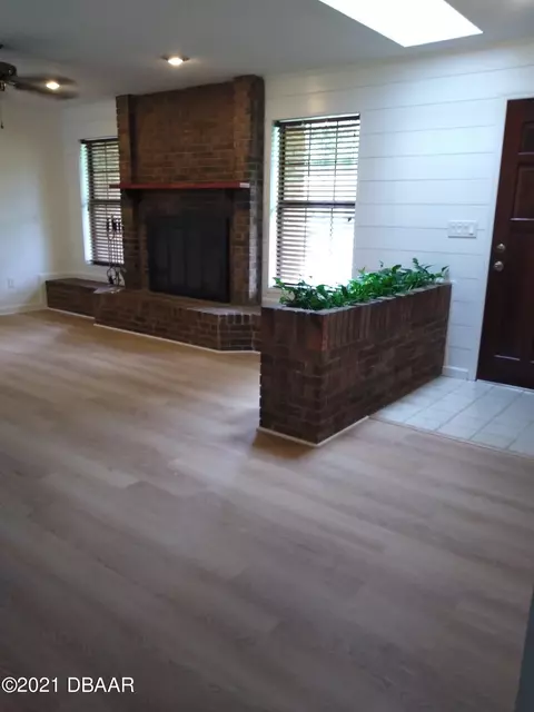 1206 Northside Dr, Ormond Beach, FL 32174 photo 38