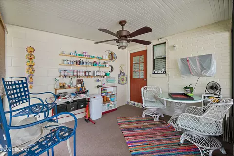 26 Oriole Cir #A, Ormond Beach, FL 32176 photo 25