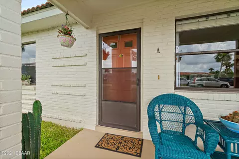 26 Oriole Cir #A, Ormond Beach, FL 32176 photo 35