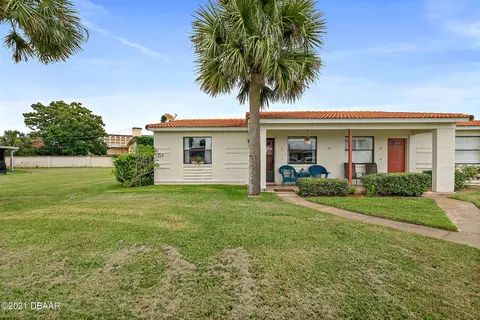 26 Oriole Cir #A, Ormond Beach, FL 32176 photo 38