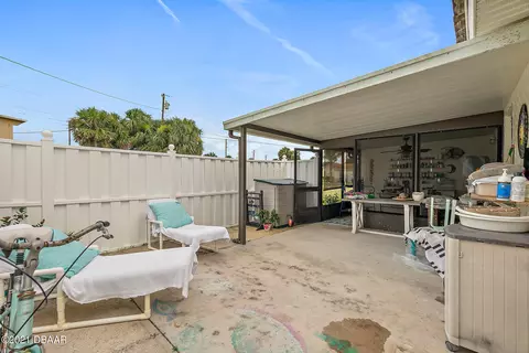 26 Oriole Cir #A, Ormond Beach, FL 32176 photo 29