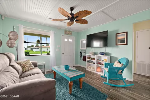 26 Oriole Cir #A, Ormond Beach, FL 32176 photo 2