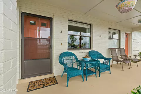26 Oriole Cir #A, Ormond Beach, FL 32176 photo 34