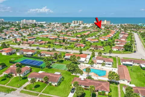 26 Oriole Cir #A, Ormond Beach, FL 32176 photo 6