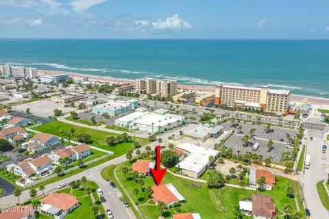 26 Oriole Cir #A, Ormond Beach, FL 32176 photo 43