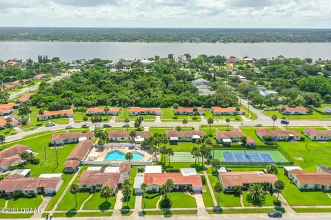 26 Oriole Cir #A, Ormond Beach, FL 32176 photo 44