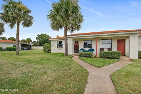 26 Oriole Cir #A, Ormond Beach, FL 32176 photo 37