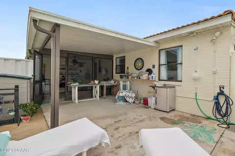 26 Oriole Cir #A, Ormond Beach, FL 32176 photo 28
