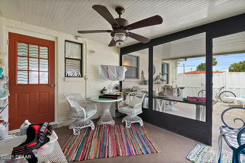 26 Oriole Cir #A, Ormond Beach, FL 32176 photo 26