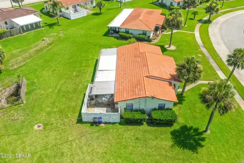 26 Oriole Cir #A, Ormond Beach, FL 32176 photo 40