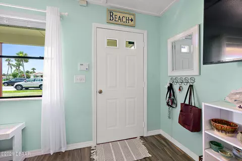 26 Oriole Cir #A, Ormond Beach, FL 32176 photo 7