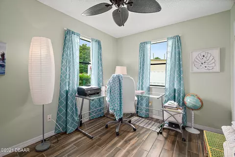 26 Oriole Cir #A, Ormond Beach, FL 32176 photo 19