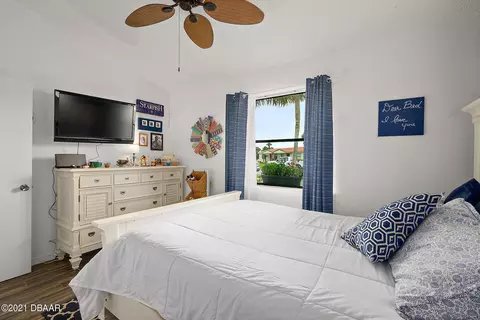 26 Oriole Cir #A, Ormond Beach, FL 32176 photo 23