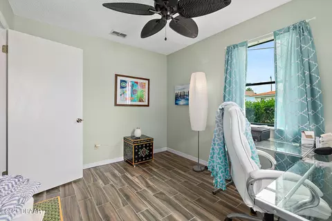 26 Oriole Cir #A, Ormond Beach, FL 32176 photo 17