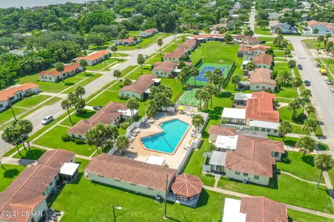 26 Oriole Cir #A, Ormond Beach, FL 32176 photo 4