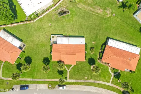 26 Oriole Cir #A, Ormond Beach, FL 32176 photo 41