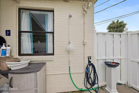 26 Oriole Cir #A, Ormond Beach, FL 32176 photo 36